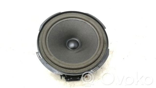 895035401A VAG