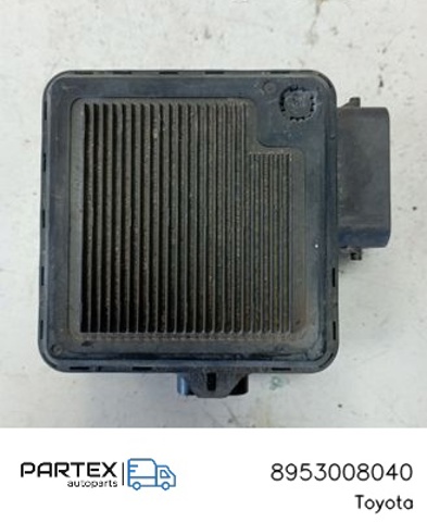 8953008040 Toyota