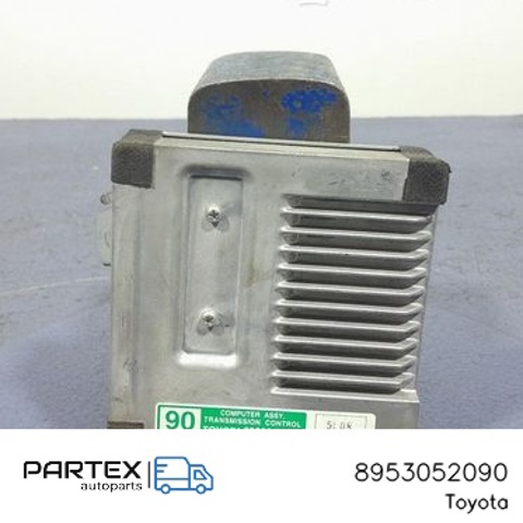 8953052090 Toyota