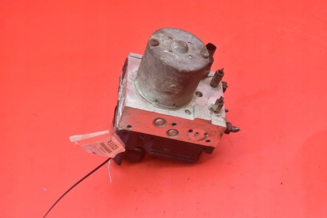 Блок управління АБС (ABS) 8954105070 TOYOTA
