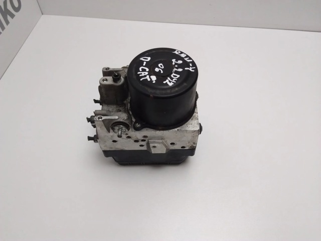 Блок керування АБС (ABS) 8954142220 TOYOTA