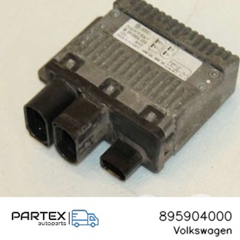 895904000 VAG