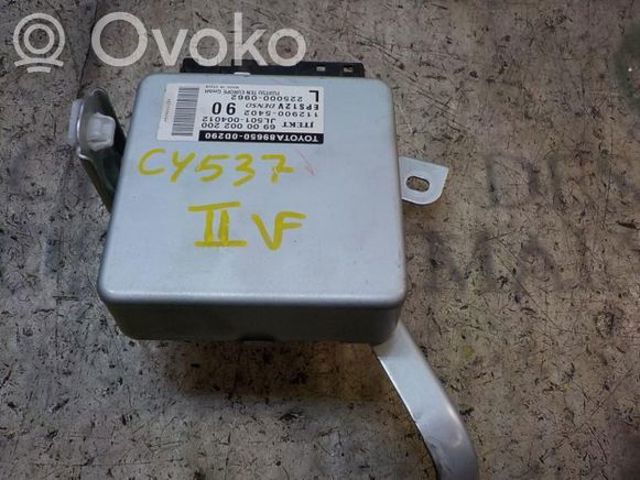 896500D290 Toyota