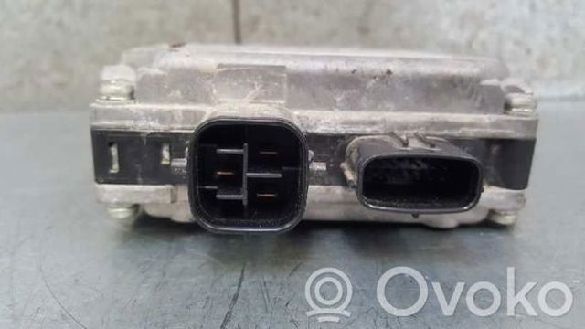 Блок керування електропідсилювача керма 8965053010 TOYOTA