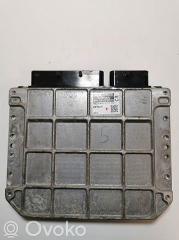 Мізки мотора 8966105C00 TOYOTA
