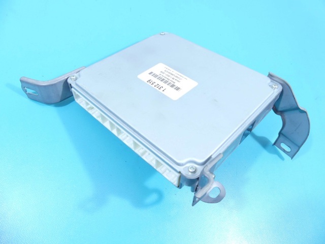 Блок двигуна 8966148730 TOYOTA
