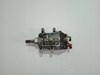 8-97228919-4 - renault opel saab 3.0 cdti dci тнвд 8972289194