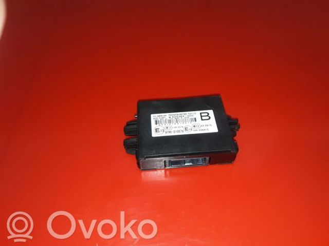 8978052110 Toyota
