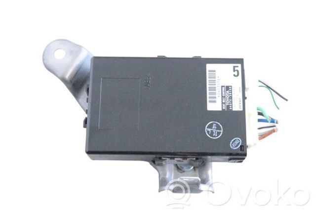 8981530150 Toyota