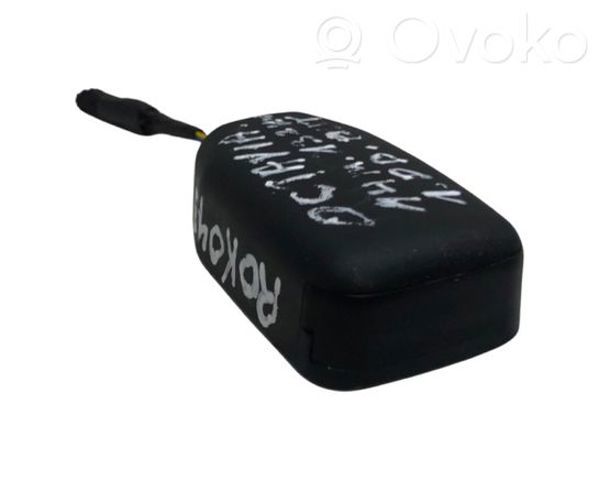 Датчик дощу 8994142010 TOYOTA