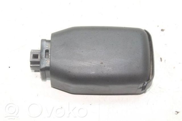 Датчик дощу 8994152010 TOYOTA