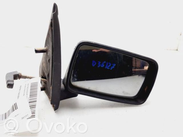 Праве бічне дзеркало 89FB17682BH FORD