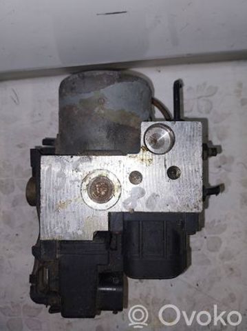 Гідроблок АБС 8E0614111AB VAG