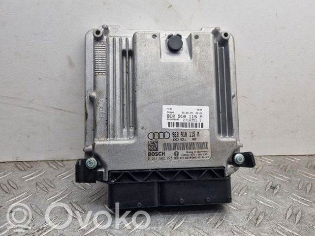 8E0910115M VAG