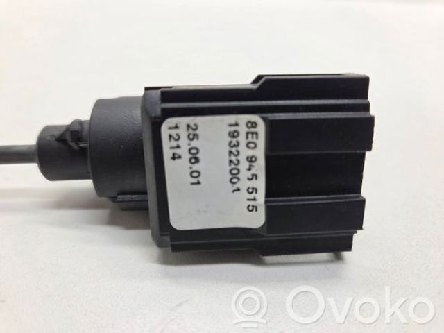 Датчик включення стопсигналу 8E0945515 VAG