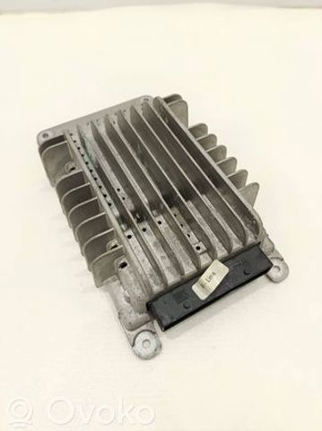 8E5035223C VAG