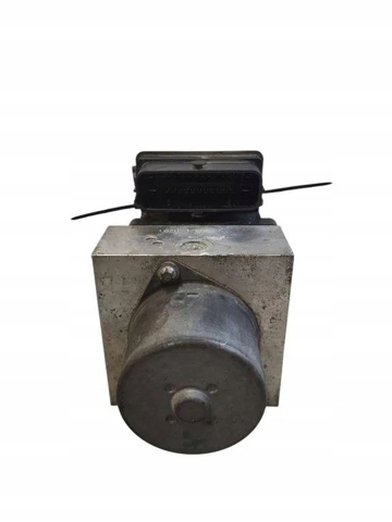 Блоки ABS 8G912C405FB FORD
