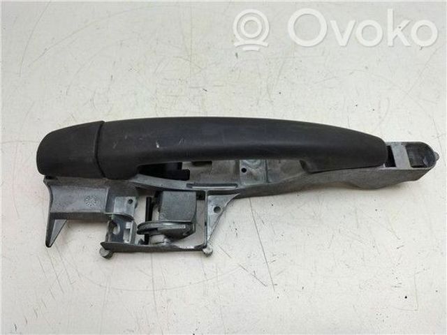 Мотор в зборі 8HZ PEUGEOT