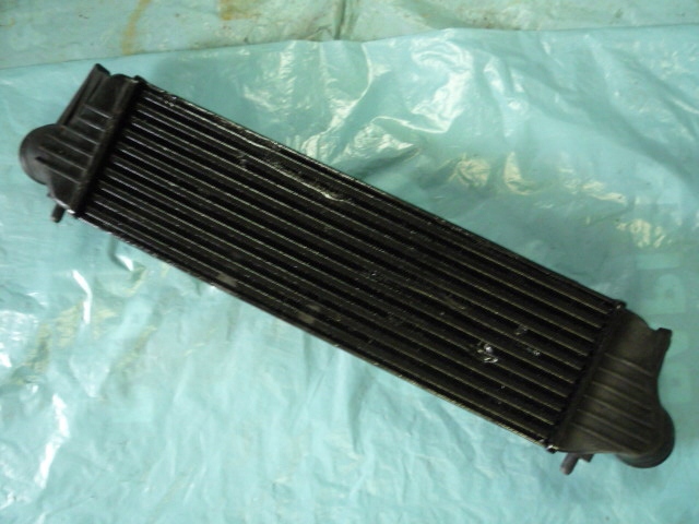 8J0145804B VAG