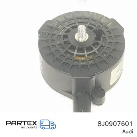 Сімпозер 8J0907601 VAG