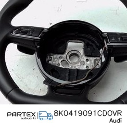 8K0419091CDOVR VAG