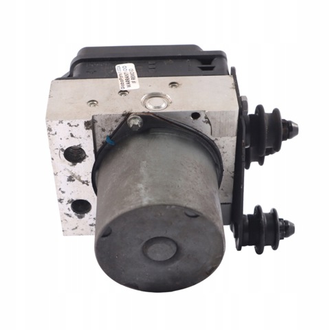 Блоки ABS 8K0614517AL VAG