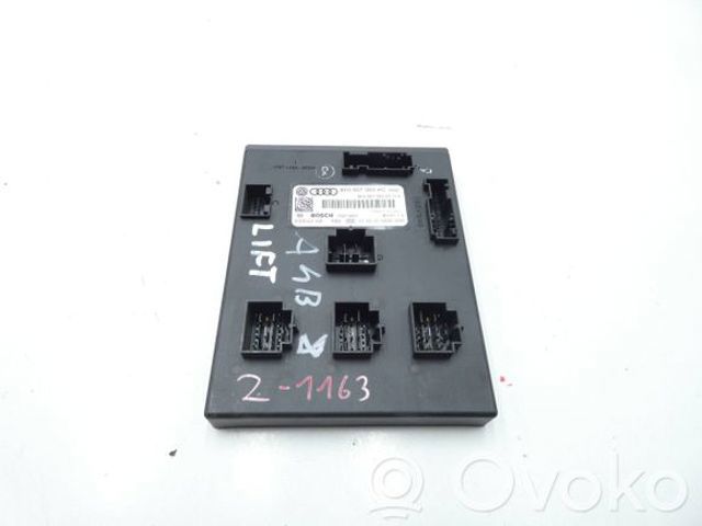 8K0907063AC VAG