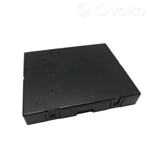 Блок управління комфорту 8K0907064DQ VAG