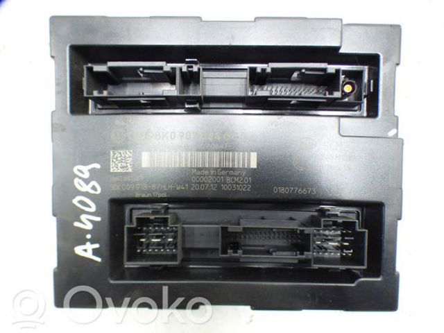 8K0907064FE VAG