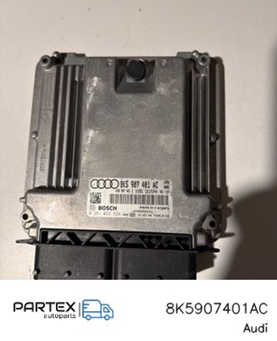 8K5907401AC VAG