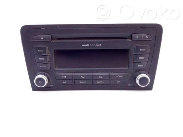 8P0035186S VAG