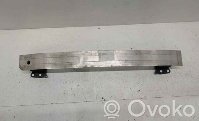 Шина бампера переднього Audi A3