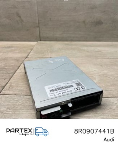 8R0907441B VAG