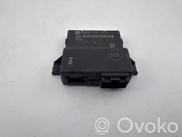 Модуль "Діагностичний інтерфейс" 8R0907468AA VAG