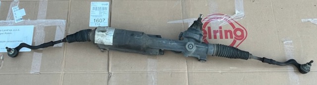 Рульова рейка 8R0909144B VAG
