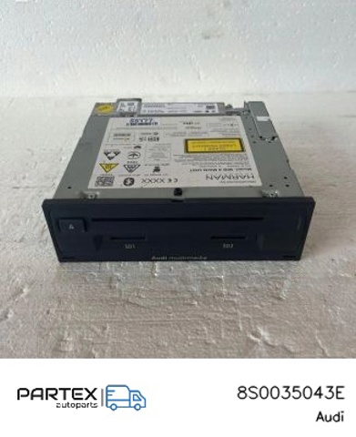 8S0035043E VAG