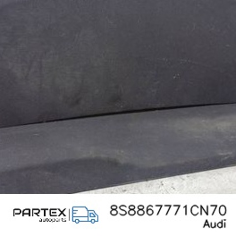 8S8867771CN70 VAG