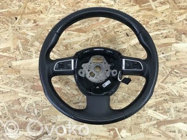Рульове колесо 8T0419091A VAG