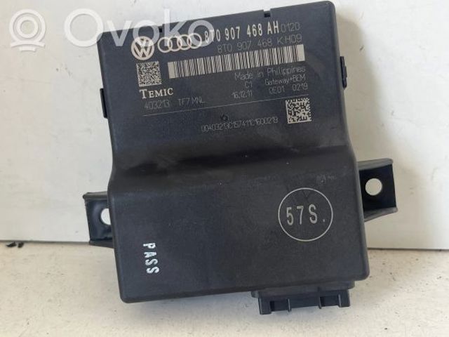 8T0907468 VAG
