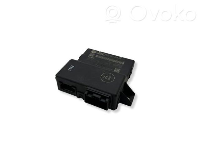 Прилади й апаратура діагностики 8T0907468AD VAG
