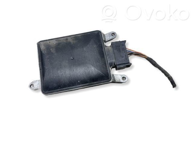 Радар зміни смуги руху 8T0907568B VAG