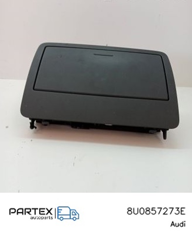 8U0857273E VAG