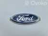 Орнамент і декоративні написи 8U5A19H250CA FORD