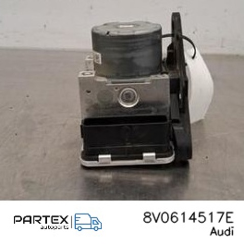 8V0614517E VAG