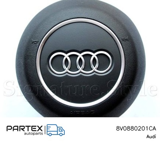 8V0880201CA VAG
