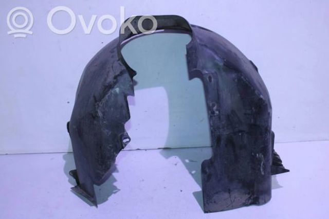 Підкрилок передній лівий 8V4116115AB FORD