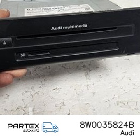 8W0035824B VAG
