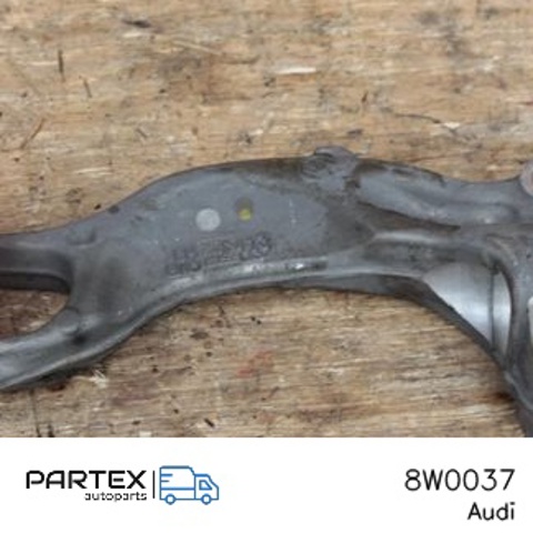 8W0037 VAG