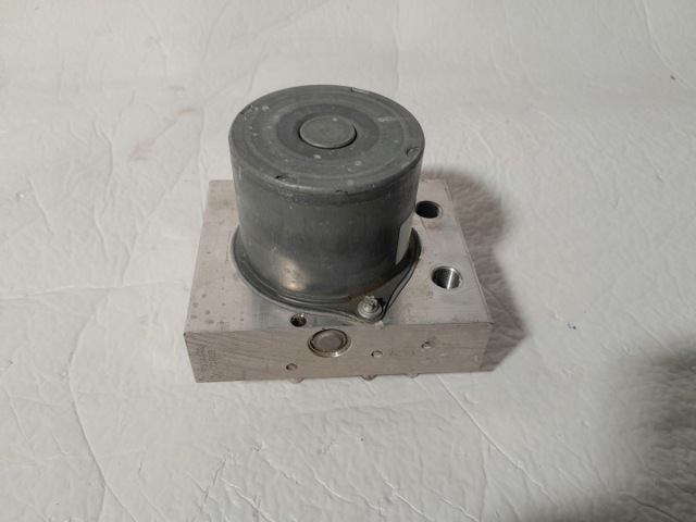Блоки ABS 8W0614517M VAG