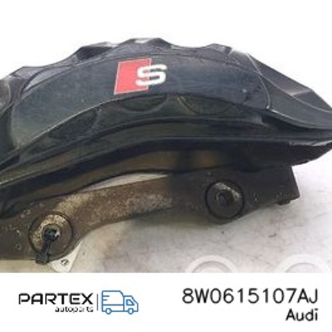 8W0615107AJ VAG